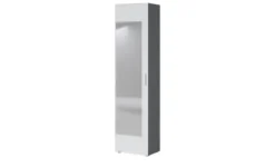 Garderobenschrank Santiago