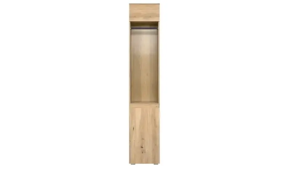 Garderobenschrank Savona