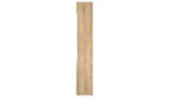 Garderobenschrank Savona