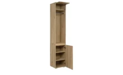 Garderobenschrank Savona