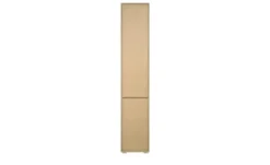Garderobenschrank Savona
