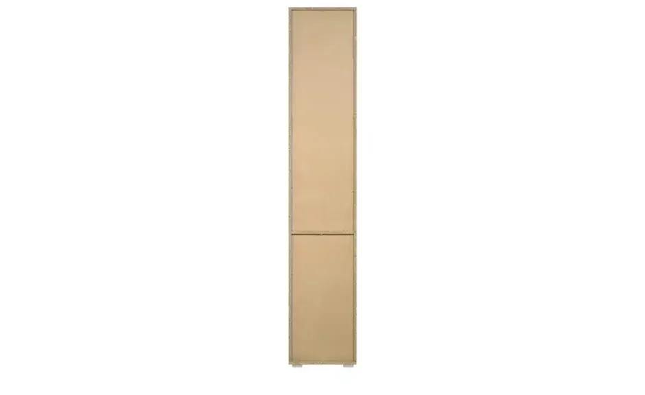 Garderobenschrank Savona