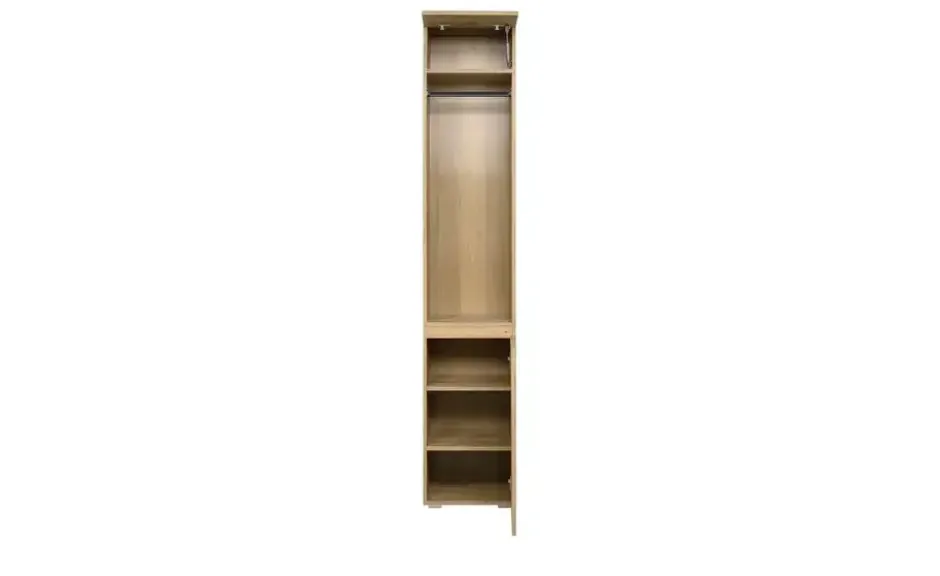 Garderobenschrank Savona