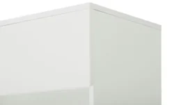 Garderobenschrank Savona