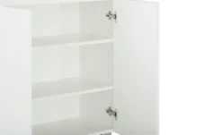 Garderobenschrank Savona