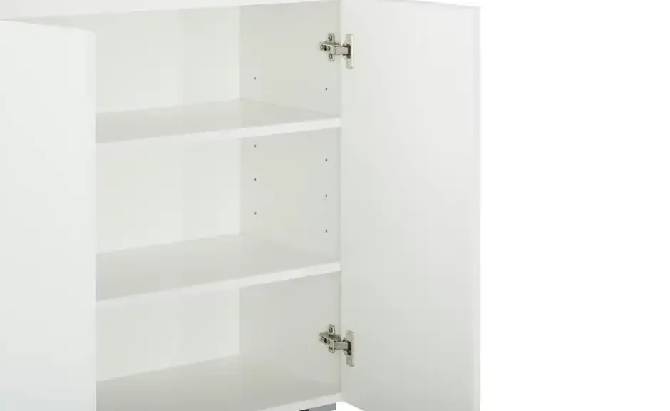Garderobenschrank Savona