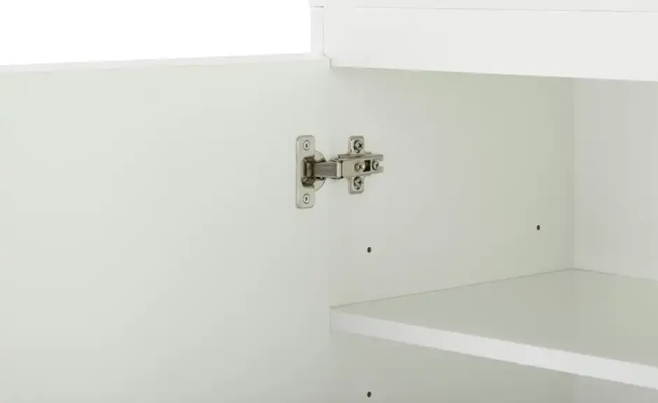 Garderobenschrank Savona