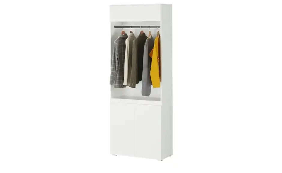 Garderobenschrank Savona