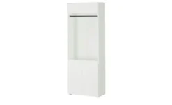 Garderobenschrank Savona