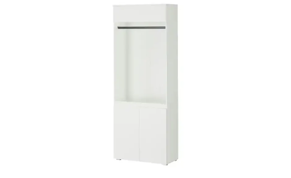 Garderobenschrank Savona