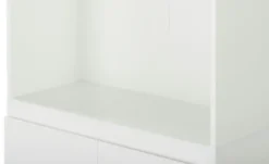 Garderobenschrank Savona