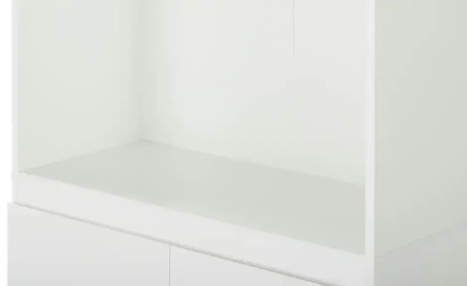 Garderobenschrank Savona