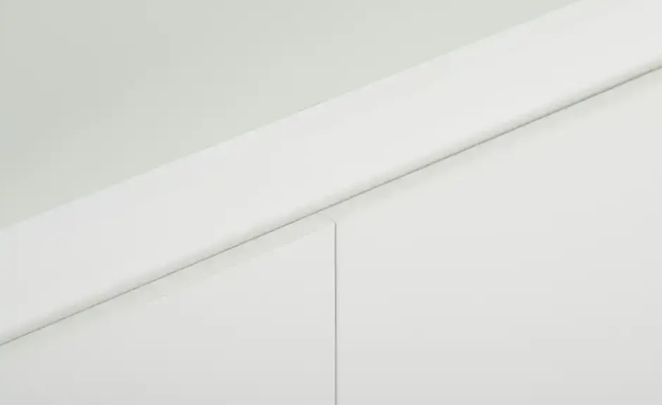 Garderobenschrank Savona