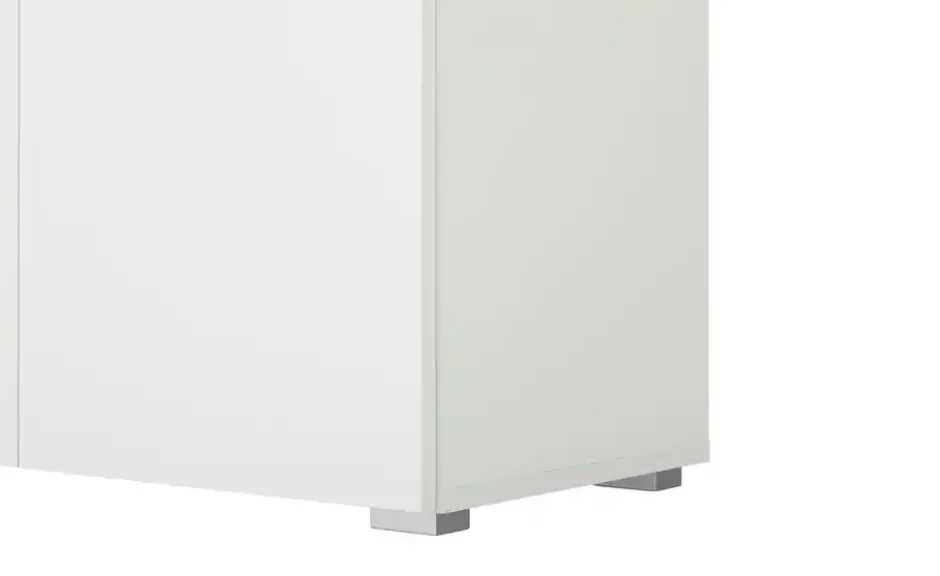 Garderobenschrank Savona
