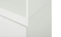 Garderobenschrank Savona