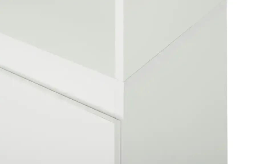 Garderobenschrank Savona