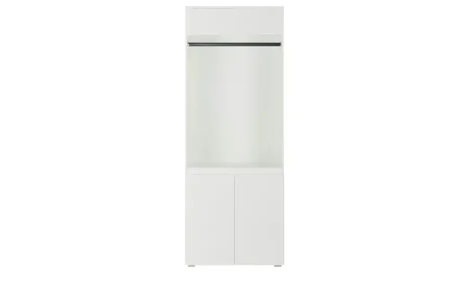 Garderobenschrank Savona