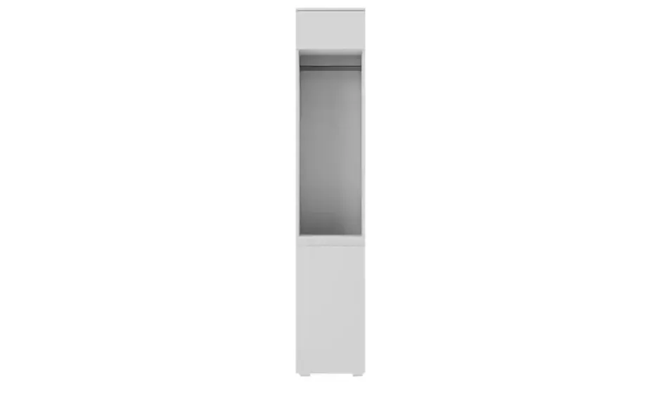 Garderobenschrank Savona