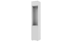 Garderobenschrank Savona