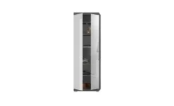 Garderobenschrank Scout