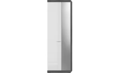 Garderobenschrank Scout