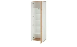 Garderobenschrank Sinsao