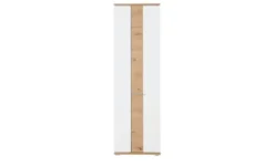Garderobenschrank Sinsao