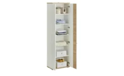 Garderobenschrank Sinsao