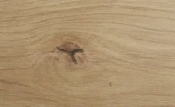 Garderobenschrank Sinsao