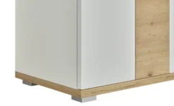 Garderobenschrank Sinsao