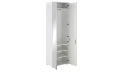 Garderobenschrank Spice