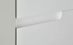 Garderobenschrank Spice