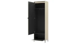 Garderobenschrank Teno