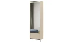 Garderobenschrank Teno