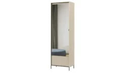 Garderobenschrank Teno