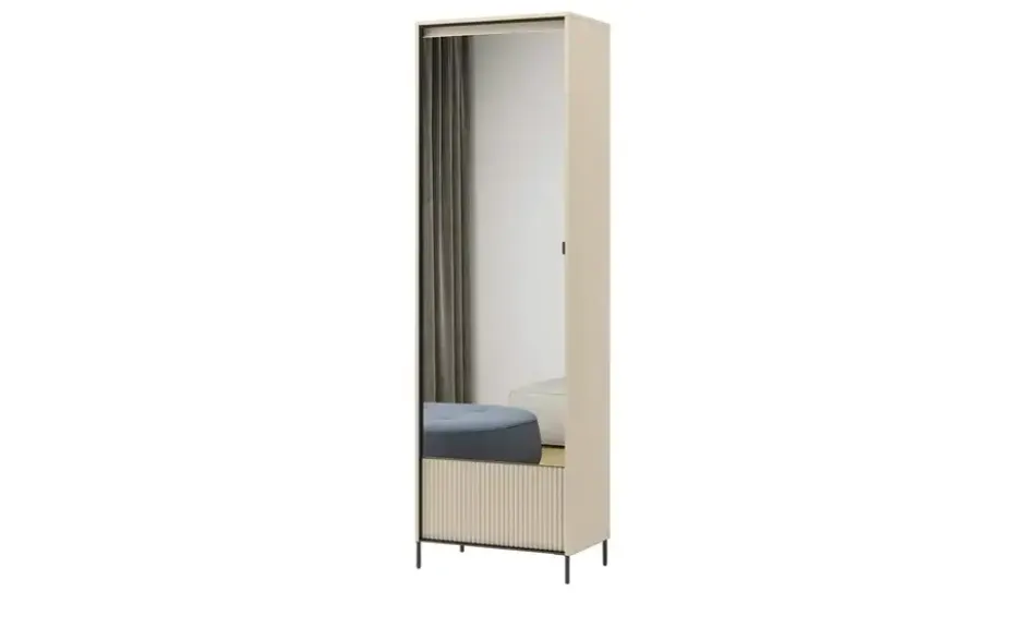 Garderobenschrank Teno