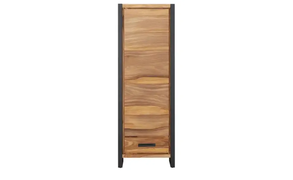 Garderobenschrank Tierra Fuego