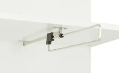 Garderobenschrank Toledo
