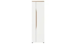 Garderobenschrank Toledo