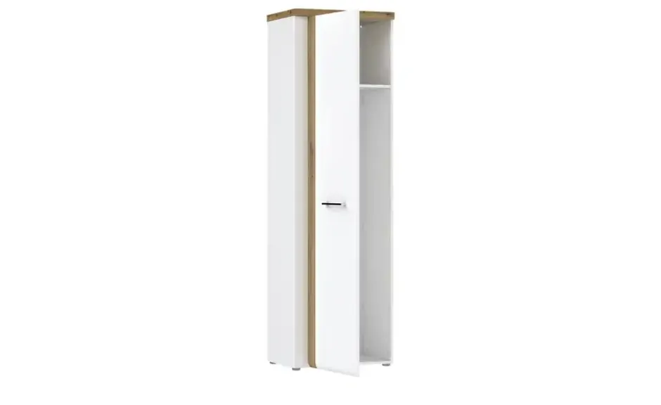 Garderobenschrank Tulcan