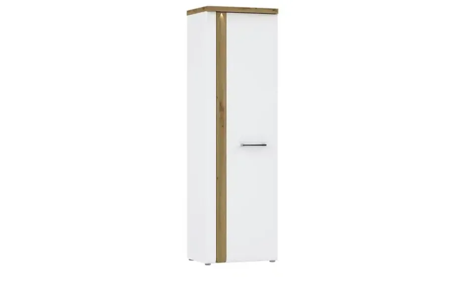 Garderobenschrank Tulcan