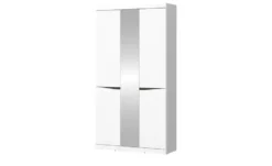 Garderobenschrank Turino Neo