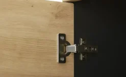 Garderobenschrank Turino Neo