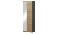 Garderobenschrank Turino Neo