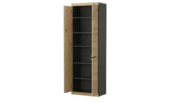 Garderobenschrank Turino Neo