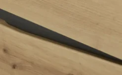 Garderobenschrank Turino Neo