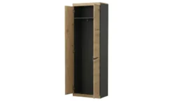 Garderobenschrank Turino Neo