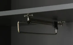 Garderobenschrank Turino Neo