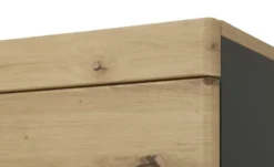 Garderobenschrank Turino Neo