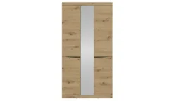 Garderobenschrank Turino Neo